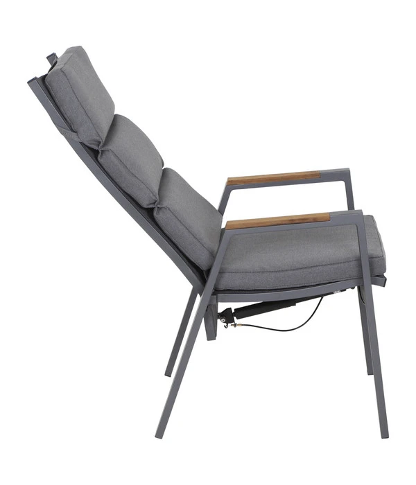 Siena Garden Stapelstuhl Savona Move 10 Siena Garden Stapelstuhl Savona Move – Bild 10