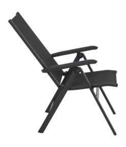 Siena Garden Klappsessel Solana -Progarden Pflanzen Verkäufe 6982979 WE DE 002 GautzschKlappsesselSolana