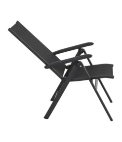 Siena Garden Klappsessel Solana -Progarden Pflanzen Verkäufe 6982979 WE DE 003 GautzschKlappsesselSolana