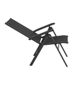 Siena Garden Klappsessel Solana -Progarden Pflanzen Verkäufe 6982979 WE DE 004 GautzschKlappsesselSolana