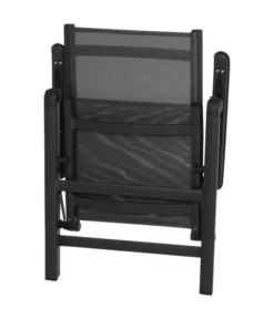 Siena Garden Klappsessel Solana -Progarden Pflanzen Verkäufe 6982979 WE DE 005 GautzschKlappsesselSolana