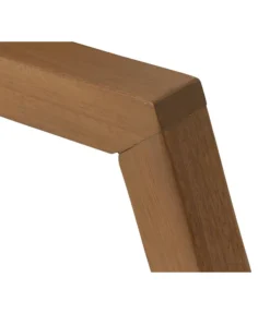 Siena Garden Schaukelsessel Alva, Inkl. Kissen -Progarden Pflanzen Verkäufe 6983134 WE DE 005 GautzschSchaukelstuhlAlva