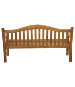 Siena Garden Gartenbank Dublin, 3-Sitzer -Progarden Pflanzen Verkäufe 6983142 WE FS 004 SienaGardenBankDublin