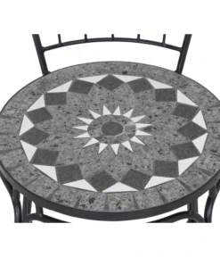 Siena Garden Stapelstuhl Como -Progarden Pflanzen Verkäufe 6983167 WE DE 001 SienaGardenStapelstuhlComo