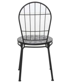 Siena Garden Stapelstuhl Como -Progarden Pflanzen Verkäufe 6983167 WE FS 004 SienaGardenStapelstuhlComo