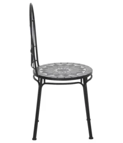 Siena Garden Stapelstuhl Como -Progarden Pflanzen Verkäufe 6983167 WE FS 005 SienaGardenStapelstuhlComo