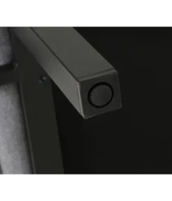 Siena Garden Loungesessel Rockford Inkl. Hocker -Progarden Pflanzen Verkäufe 6983191 WE DE 001 SienaGardenRockfordHockerundSessel