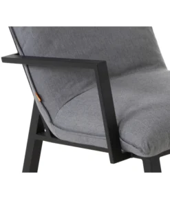 Siena Garden Loungesessel Rockford Inkl. Hocker -Progarden Pflanzen Verkäufe 6983191 WE DE 004 SienaGardenRockfordHockerundSessel