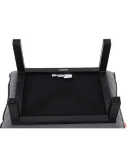 Siena Garden Loungesessel Rockford Inkl. Hocker -Progarden Pflanzen Verkäufe 6983191 WE DE 005 SienaGardenRockfordHockerundSessel