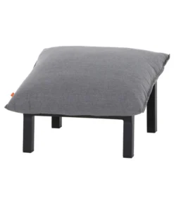 Siena Garden Loungesessel Rockford Inkl. Hocker -Progarden Pflanzen Verkäufe 6983191 WE FS 007 SienaGardenRockfordHockerundSessel