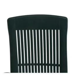 PROGARDEN Klappsessel Tampa -Progarden Pflanzen Verkäufe 6986350 WE DE 001 SienaGardenKlappsesselTampa