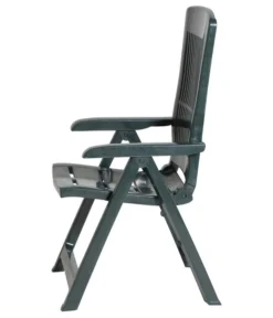 PROGARDEN Klappsessel Tampa -Progarden Pflanzen Verkäufe 6986350 WE FS 003 SienaGardenKlappsesselTampa