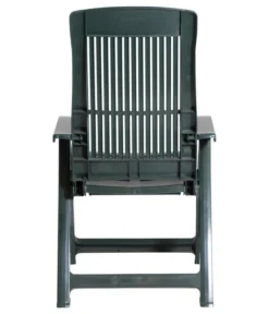 PROGARDEN Klappsessel Tampa -Progarden Pflanzen Verkäufe 6986350 WE FS 004 SienaGardenKlappsesselTampa