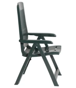 PROGARDEN Klappsessel Tampa -Progarden Pflanzen Verkäufe 6986350 WE FS 005 SienaGardenKlappsesselTampa