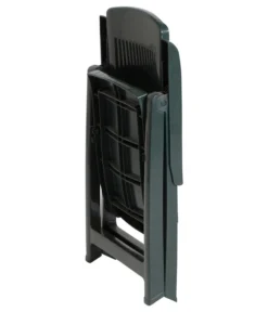 PROGARDEN Klappsessel Tampa -Progarden Pflanzen Verkäufe 6986350 WE FS 006 SienaGardenKlappsesselTampa