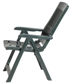 PROGARDEN Klappsessel Tampa -Progarden Pflanzen Verkäufe 6986350 WE FS 008 SienaGardenKlappsesselTampa