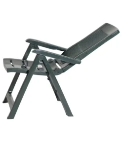 PROGARDEN Klappsessel Tampa -Progarden Pflanzen Verkäufe 6986350 WE FS 009 SienaGardenKlappsesselTampa