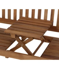 Siena Garden Gartenbank Pisa, 3-Sitzer 13 Siena Garden Gartenbank Pisa, 3-Sitzer -Progarden Pflanzen Verkäufe 6986392 WE DE 001 GautzschSitzbankPisa