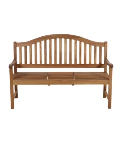 Siena Garden Gartenbank Pisa, 3-Sitzer 15 Siena Garden Gartenbank Pisa, 3-Sitzer -Progarden Pflanzen Verkäufe 6986392 WE DE 003 GautzschSitzbankPisa