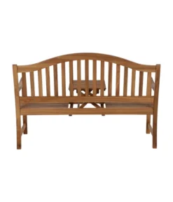 Siena Garden Gartenbank Pisa, 3-Sitzer 11 Siena Garden Gartenbank Pisa, 3-Sitzer -Progarden Pflanzen Verkäufe 6986392 WE FS 004 GautzschSitzbankPisa