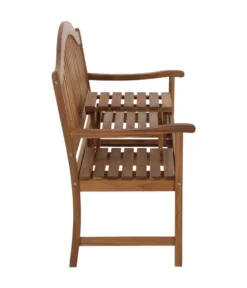 Siena Garden Gartenbank Pisa, 3-Sitzer 12 Siena Garden Gartenbank Pisa, 3-Sitzer -Progarden Pflanzen Verkäufe 6986392 WE FS 005 GautzschSitzbankPisa