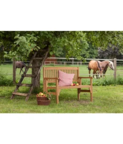 Dehner Gartenkorb -Progarden Pflanzen Verkäufe 745141 482893 WE MO 004 Gartenkorb