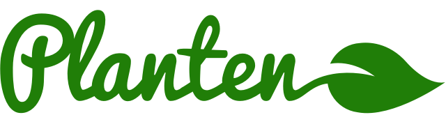 Progarden Pflanzen Verkäufe